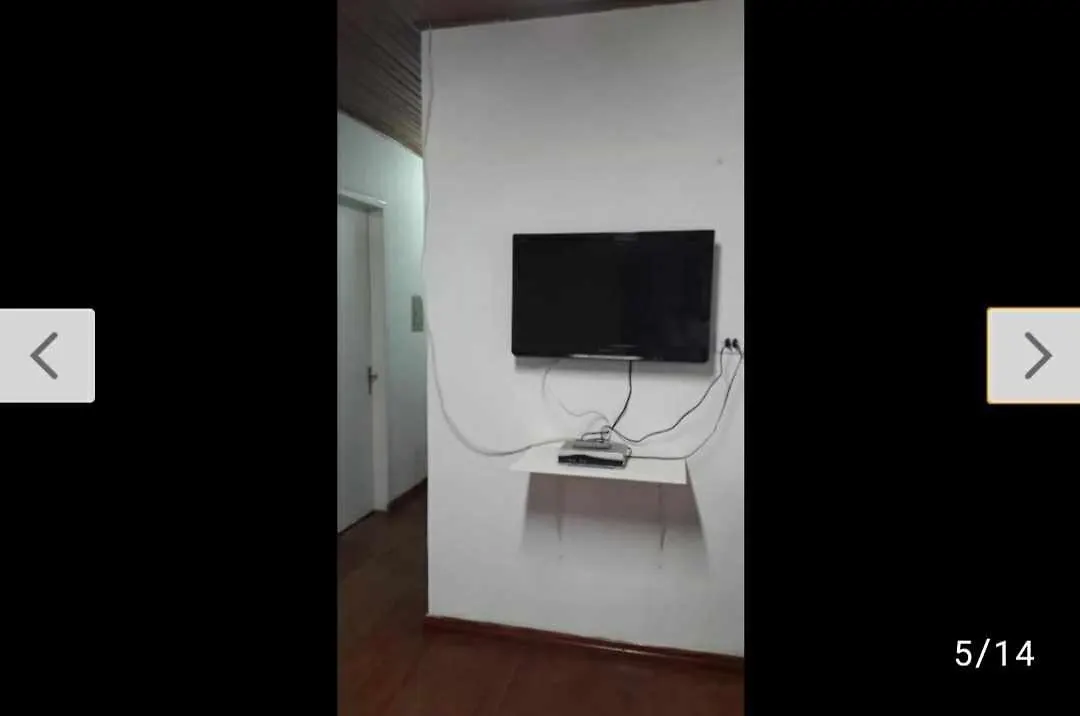 Casa Para 12 Pessoas Piratuba 0*,  Brasilien