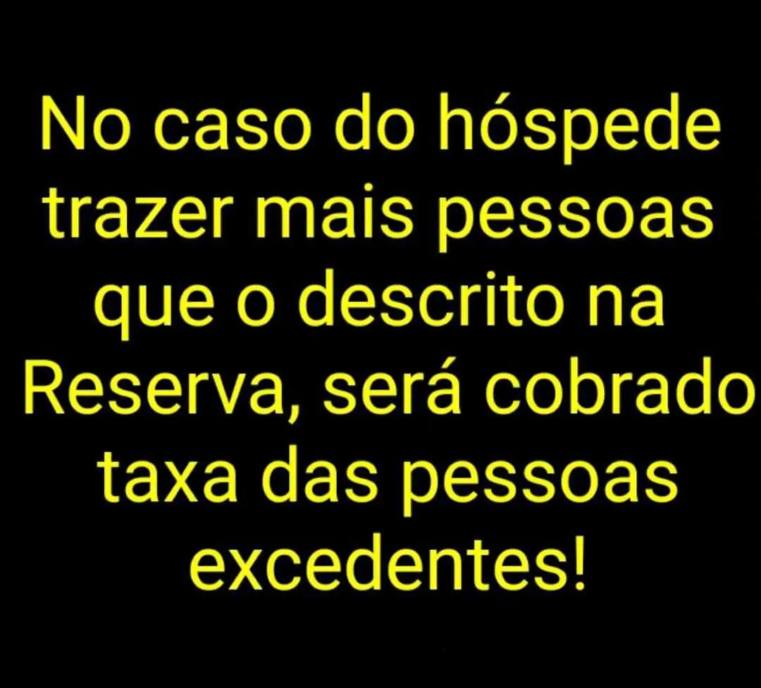 Casa Para 12 Pessoas Piratuba Brasilien
