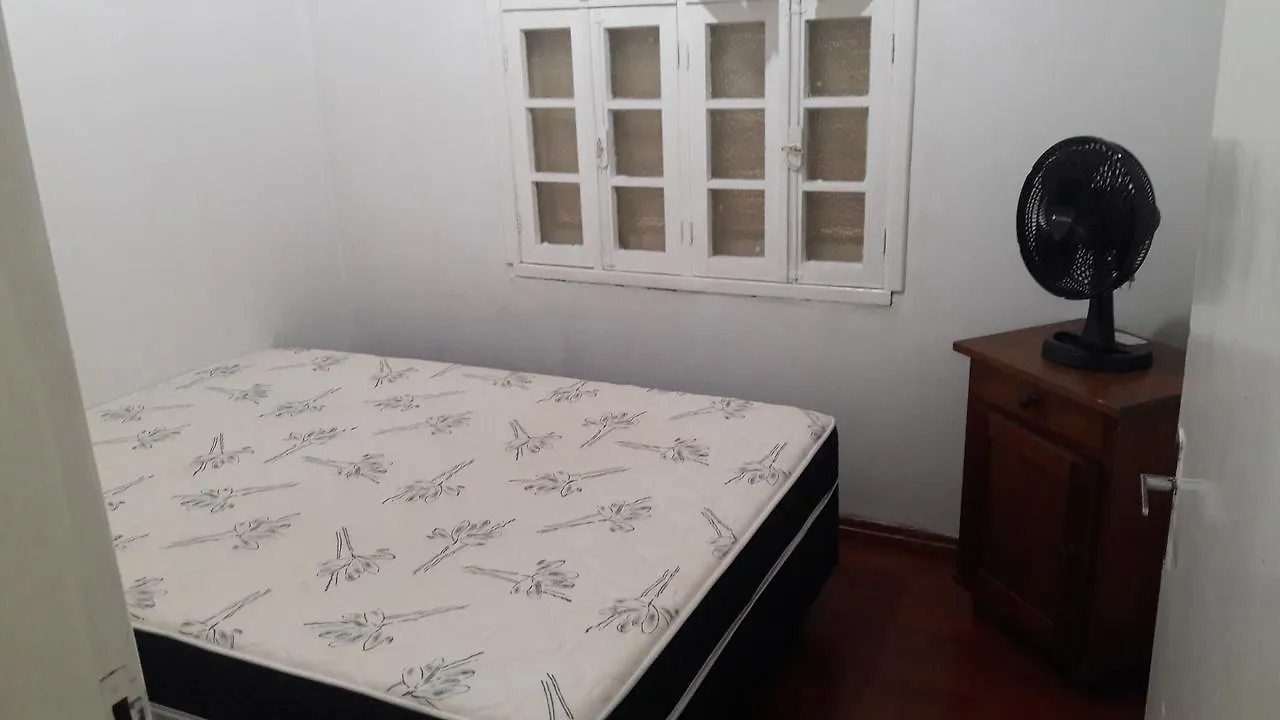 Casa Para 12 Pessoas Piratuba Feriehus