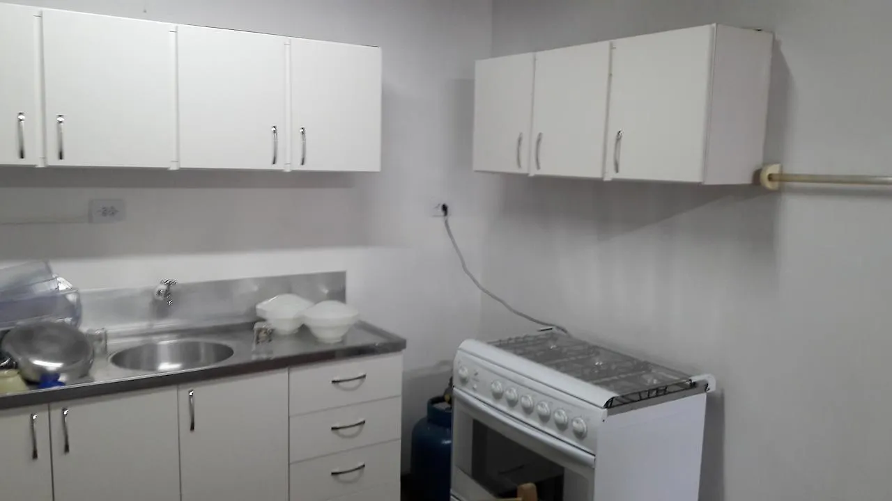 Casa Para 12 Pessoas Piratuba