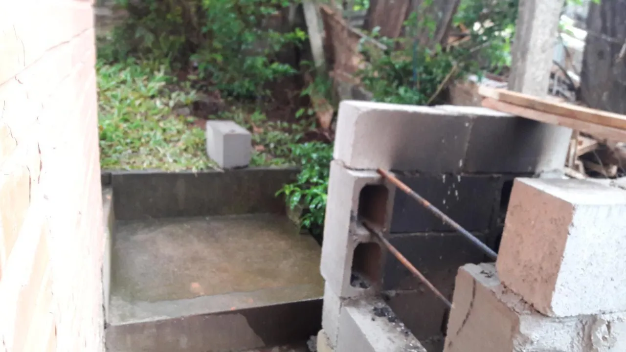 Casa Para 12 Pessoas Piratuba 0*,  Brasilien