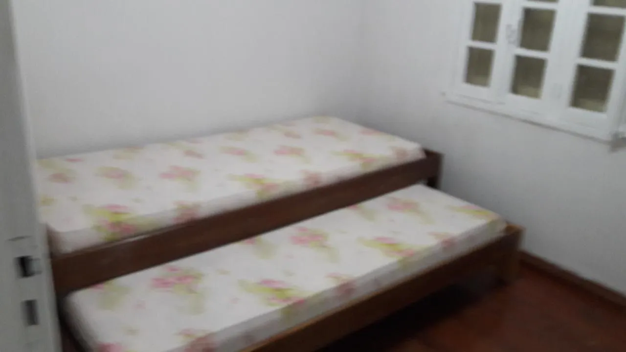 Feriehus Casa Para 12 Pessoas Piratuba