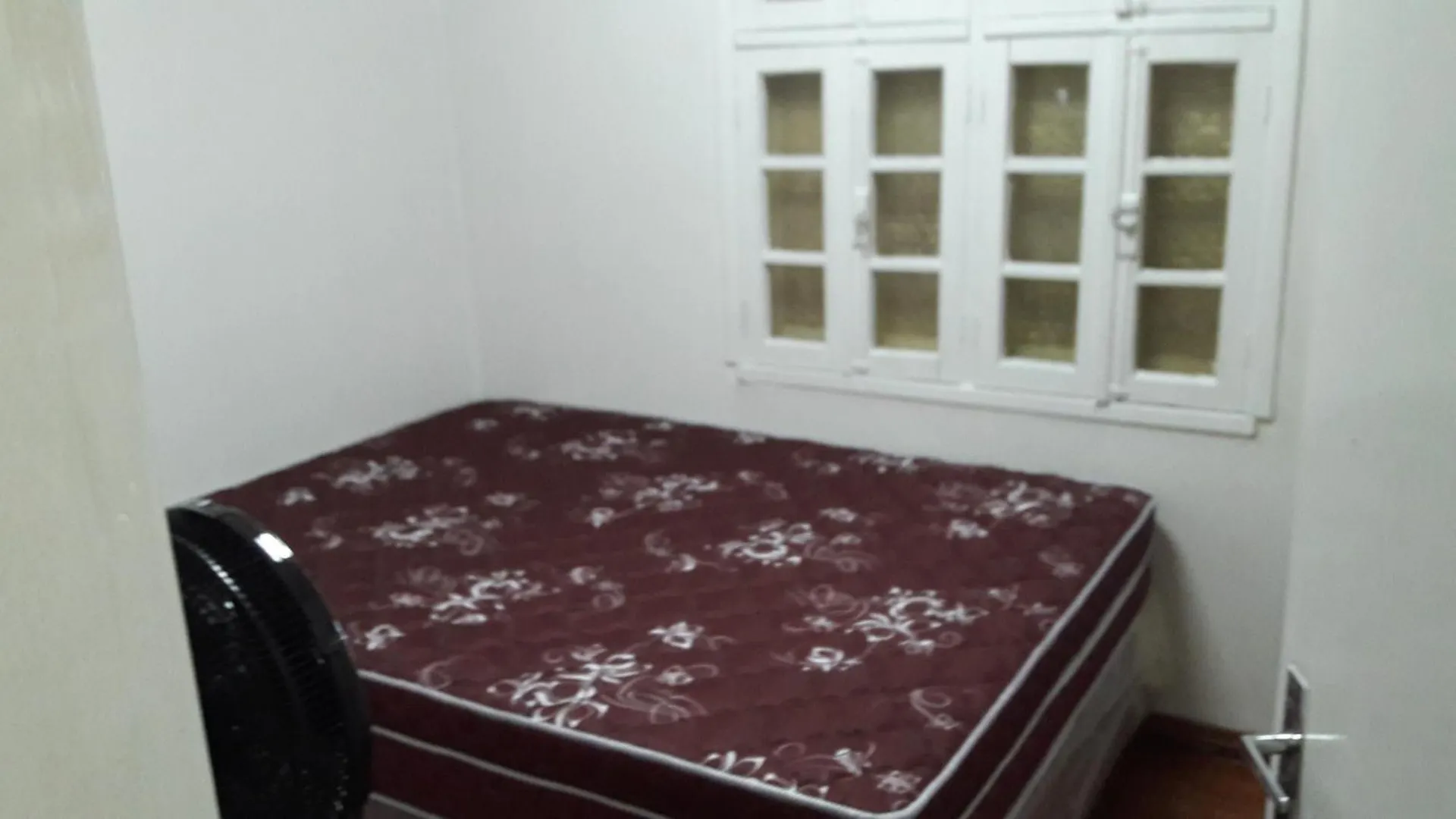 Ferienhaus Casa Para 12 Pessoas Piratuba